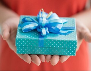 Idées cadeaux pour couple, instants de complicité à deux